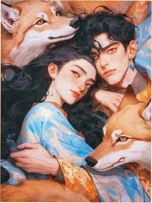 长夜将尽 飘花电影网高清在线观看