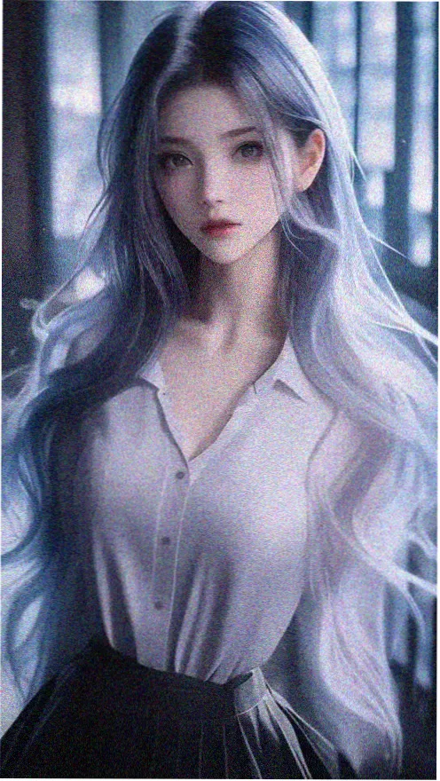 总裁的隐藏身份 都市甜宠短剧全集