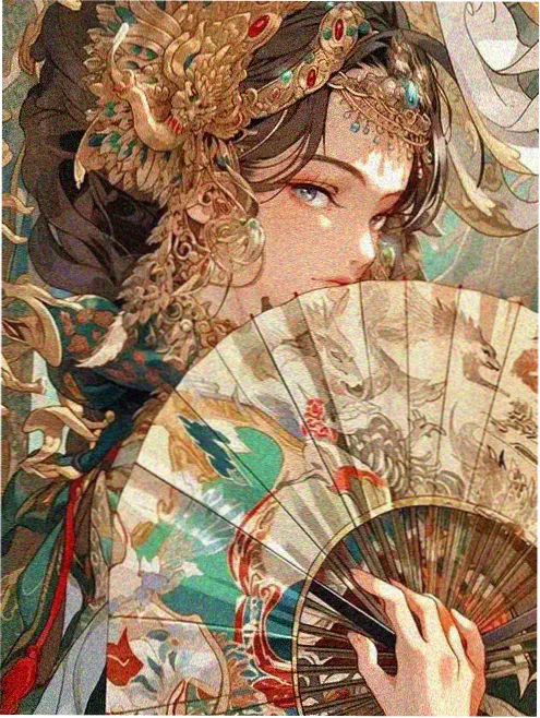 光年之外的邮差 科幻温情片在线看