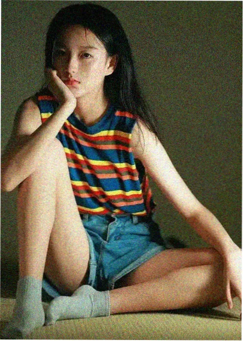 剑阙长歌 国漫武侠在线观看