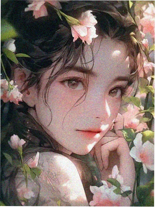 短剧节奏设计拆解