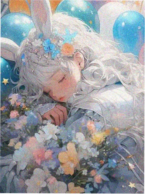星轨彼岸 科幻悬疑剧在线看