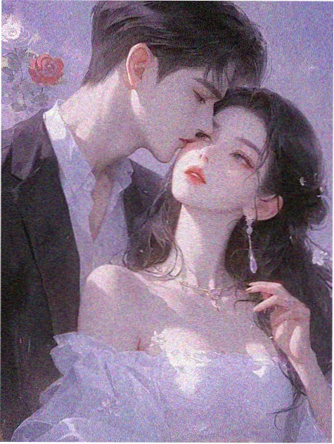 铁皮鼓手 音乐剧情片推荐