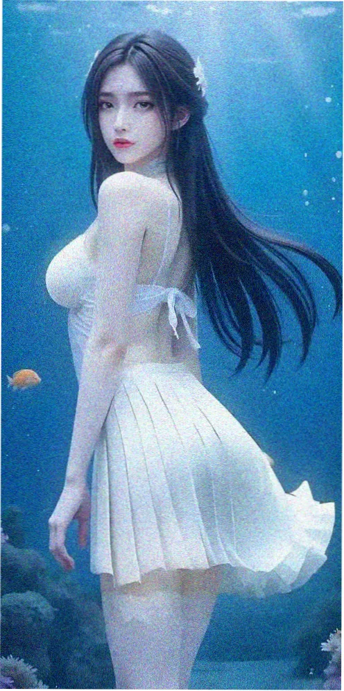 重生之我在古代当团宠 古装短剧