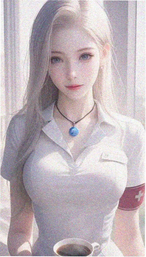 潮汐之下 都市情感剧高清免费观看