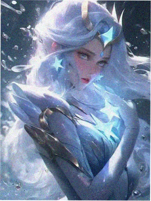 南城旧事 年代生活剧全集